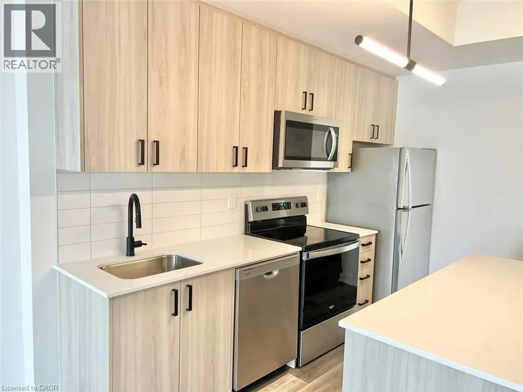 25 Palace Street Kitchener ON N2E 0L2