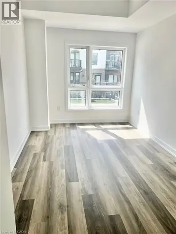 25 Palace Street Kitchener ON N2E 0L2