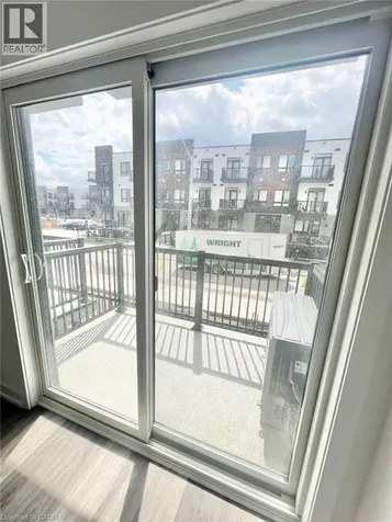 25 Palace Street Kitchener ON N2E 0L2