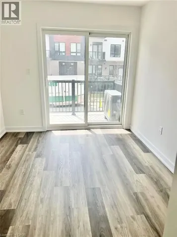25 Palace Street Kitchener ON N2E 0L2