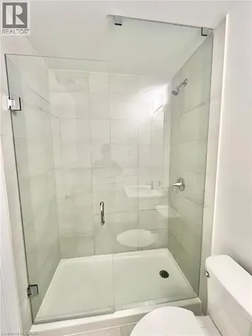 25 Palace Street Kitchener ON N2E 0L2