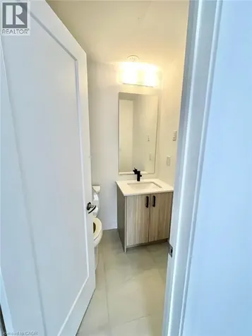 25 Palace Street Kitchener ON N2E 0L2