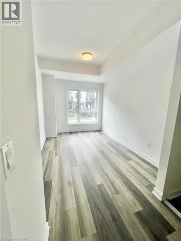 25 Palace Street Kitchener ON N2E 0L2