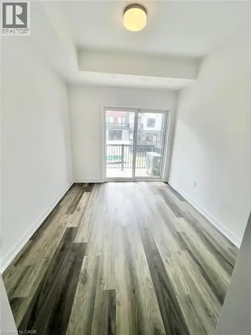 25 Palace Street Kitchener ON N2E 0L2
