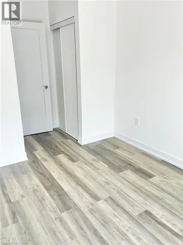 25 Palace Street Kitchener ON N2E 0L2