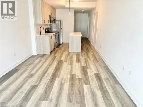 25 Palace Street Kitchener ON N2E 0L2