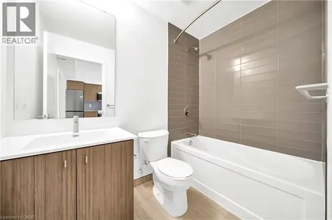 25 Wellington Street South Kitchener ON N2G 0G5