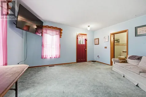 193 St. Lawrence Street East Centre Hastings ON K0K 2C0