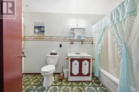 193 St. Lawrence Street East Centre Hastings ON K0K 2C0