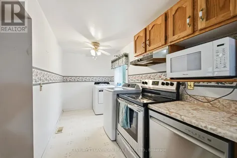 193 St. Lawrence Street East Centre Hastings ON K0K 2C0