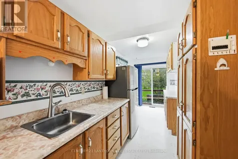 193 St. Lawrence Street East Centre Hastings ON K0K 2C0