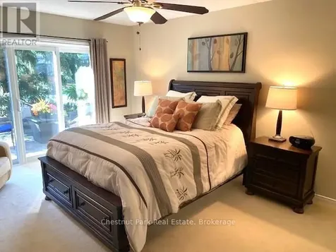 906 Cedar Pointe Court Collingwood ON L9Y 5C7