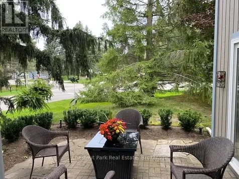906 Cedar Pointe Court Collingwood ON L9Y 5C7