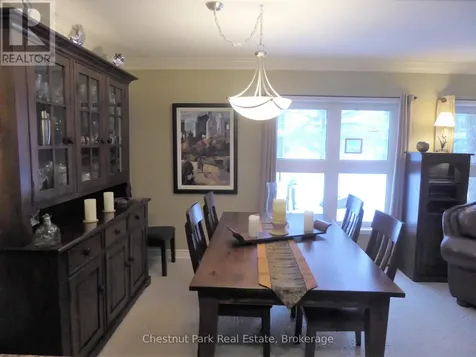 906 Cedar Pointe Court Collingwood ON L9Y 5C7