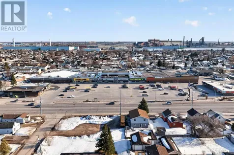 275 Second Lin # 150 Sault Ste. Marie ON P6C 2J4