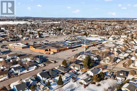 275 Second Lin # 170 Sault Ste. Marie ON P6C 2J4