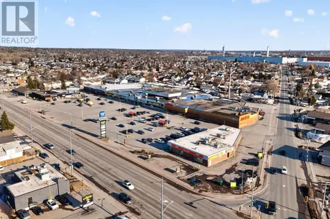 275 Second Lin # 170 Sault Ste. Marie ON P6C 2J4