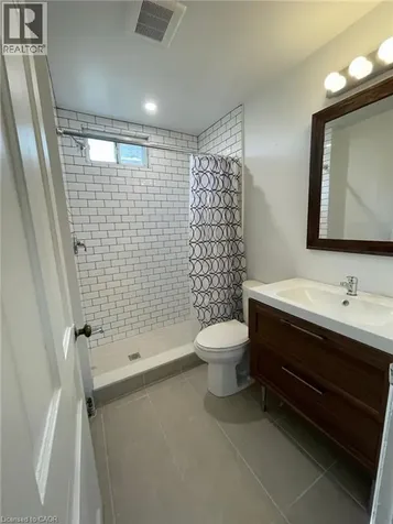 100 Dunsmure Road Hamilton ON L8M 1S4