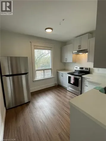 100 Dunsmure Road Hamilton ON L8M 1S4