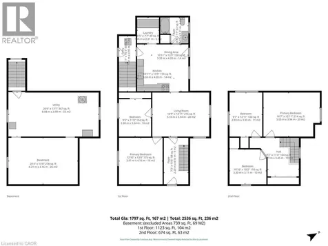335 Mckenzie Road Hagersville ON N0A 1H0