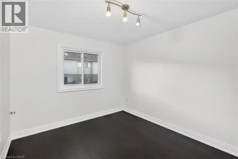 1017 Woodward Avenue Milton ON L9T 5Y2