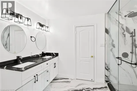 1017 Woodward Avenue Milton ON L9T 5Y2