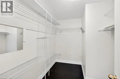 1017 Woodward Avenue Milton ON L9T 5Y2