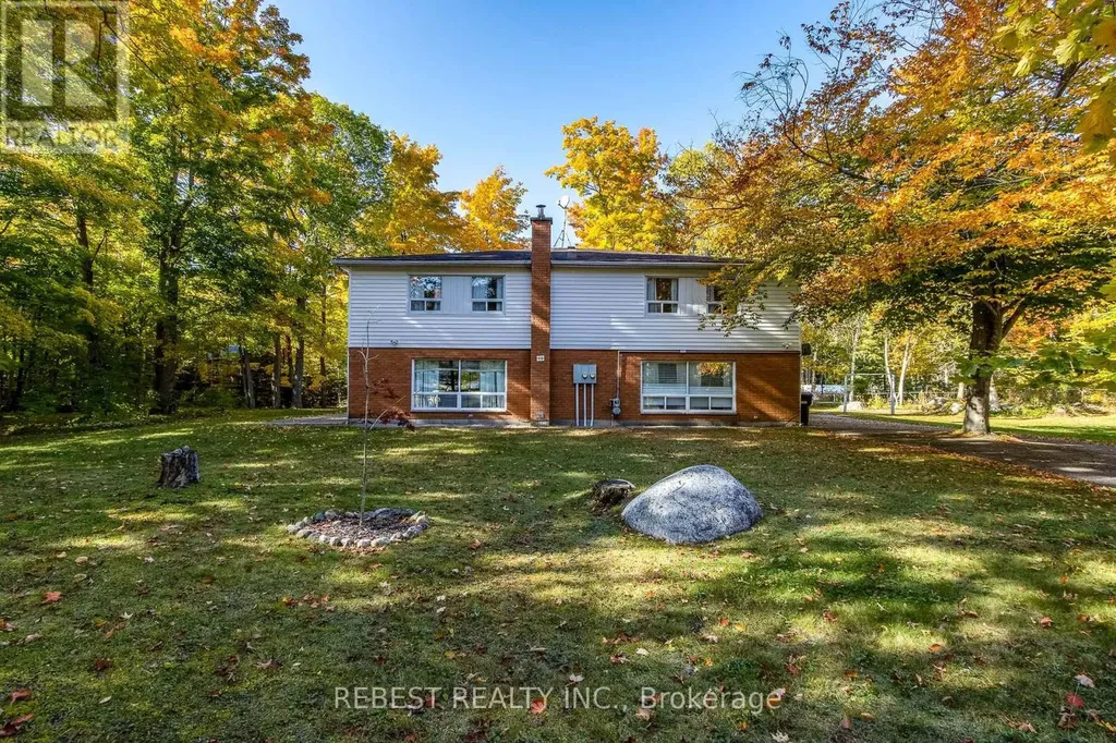 910 Concession Rd 17 West Tiny ON L9M 1R3