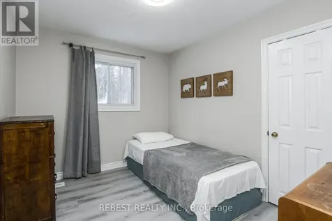 910 Concession Rd 17 West Tiny ON L9M 1R3