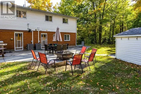 910 Concession Rd 17 West Tiny ON L9M 1R3
