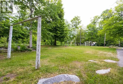 910 Concession Rd 17 West Tiny ON L9M 1R3
