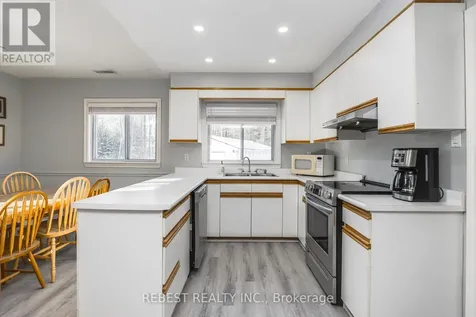 910 Concession Rd 17 West Tiny ON L9M 1R3