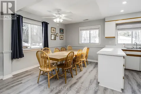 910 Concession Rd 17 West Tiny ON L9M 1R3