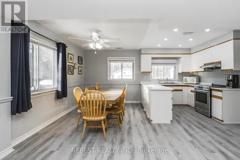 910 Concession Rd 17 West Tiny ON L9M 1R3