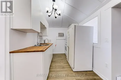 278 Coastline Drive Wasaga Beach ON L9Z 2M4