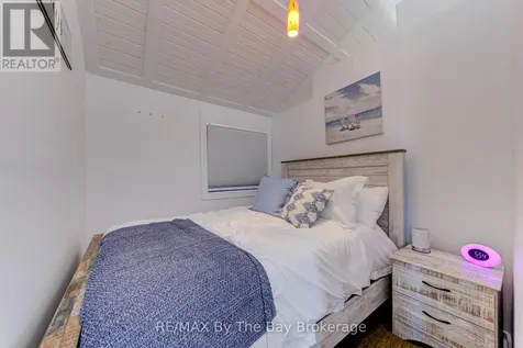 278 Coastline Drive Wasaga Beach ON L9Z 2M4
