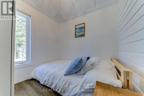 278 Coastline Drive Wasaga Beach ON L9Z 2M4