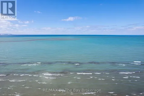 278 Coastline Drive Wasaga Beach ON L9Z 2M4