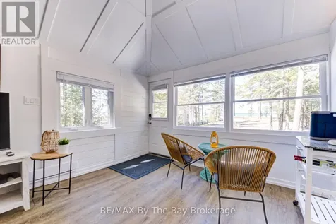 278 Coastline Drive Wasaga Beach ON L9Z 2M4
