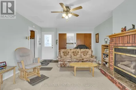 104 King Street Minto ON N0G 2P0