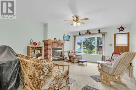 104 King Street Minto ON N0G 2P0