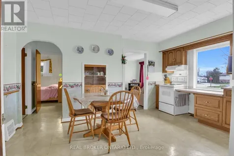 104 King Street Minto ON N0G 2P0