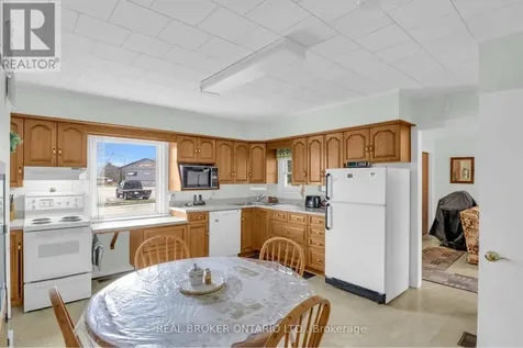 104 King Street Minto ON N0G 2P0