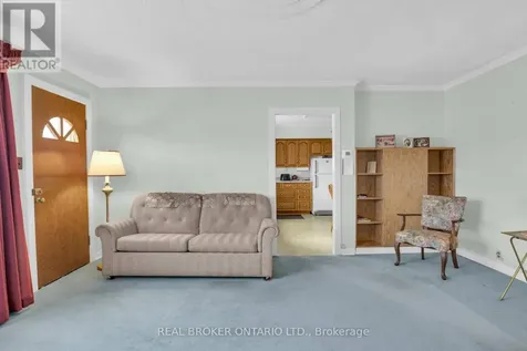 104 King Street Minto ON N0G 2P0