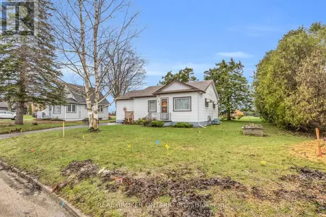 104 King Street Minto ON N0G 2P0