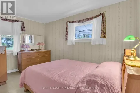 104 King Street Minto ON N0G 2P0