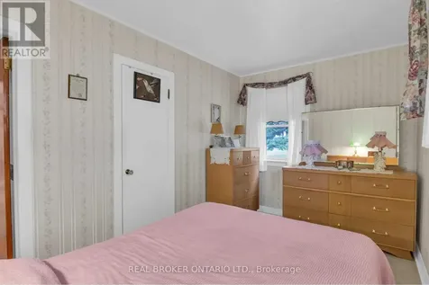 104 King Street Minto ON N0G 2P0