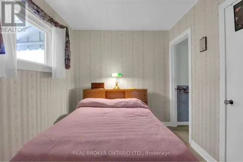 104 King Street Minto ON N0G 2P0