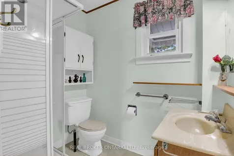 104 King Street Minto ON N0G 2P0
