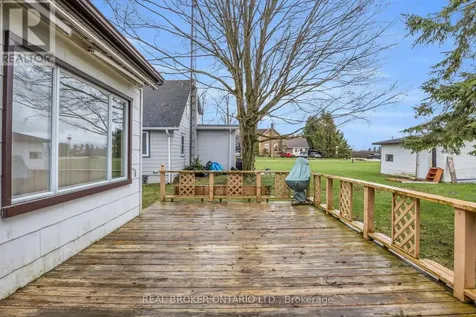104 King Street Minto ON N0G 2P0